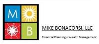 Mike Bonacorsi, LLC image 1