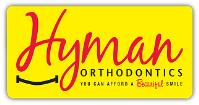 Hyman Orthodontics image 1