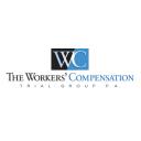 The Workers’ Compensation Trial Group, P.A. logo