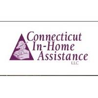 Conneticut In-Home Assistance LLC. image 1