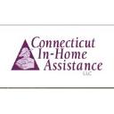 Conneticut In-Home Assistance LLC. logo
