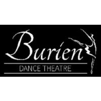 Burien Dance Theatre image 1