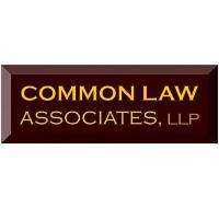 Common Law Associates, LLP image 1