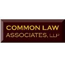 Common Law Associates, LLP logo