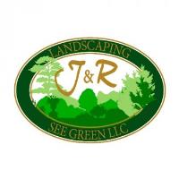 J & R See Green LLC image 1
