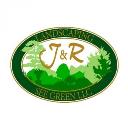 J & R See Green LLC logo