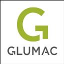 Glumac logo