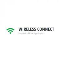 Wireless Connect LLC image 1