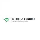 Wireless Connect LLC logo