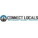Connect Locals LLC logo