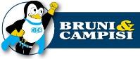 Bruni & Campisi, Inc. image 1