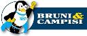 Bruni & Campisi, Inc. logo
