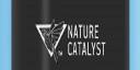 Nature Catalyst logo