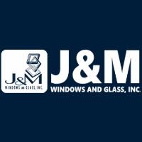 J&M Windows and Glass, Inc. image 1