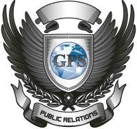  GPS Public Relations image 1