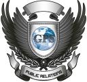  GPS Public Relations logo