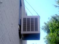 Madison Heating and Cooling image 6