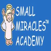 Small Miracles Academy North Garland Campus image 1