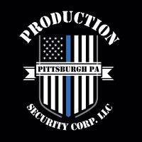 Production Security Corp. image 7