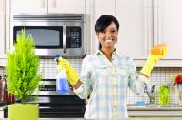 Epic Cleaning Solutions LLC image 1