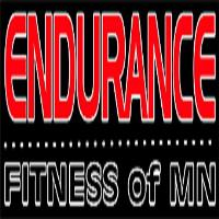 Endurance Fitness Of MN image 11