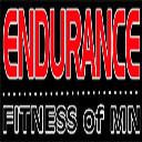 Endurance Fitness Of MN logo