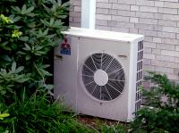 Madison Heating and Cooling image 19