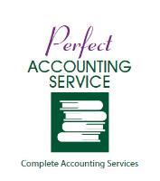 Perfect Accounting Service image 1