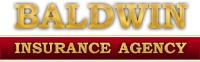 Baldwin Insurance Agency, LLC image 1