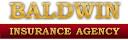 Baldwin Insurance Agency, LLC logo