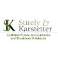 Stitley and Karstetter image 1