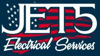 Jet 5 Electrical Services image 4