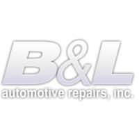 B&L Automotive Repairs, Inc. image 1
