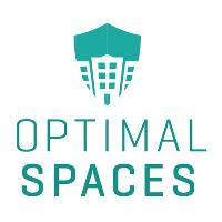 Optimal Spaces image 1