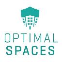 Optimal Spaces logo