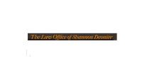 Law Office of Shannon Deonier image 1