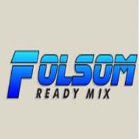 Folsom Ready Mix Inc image 1