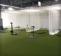 Square One Golf Performance Center image 1