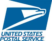USPS - Courier Company in US image 3
