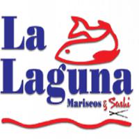 La Laguna Mariscos and Sushi image 1