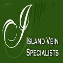 Island Vein Specialists of Mineola logo