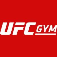 UFC GYM Orlando image 1