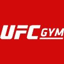 UFC GYM Orlando logo