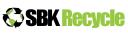 SBK Recycle logo