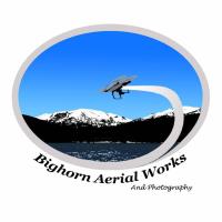 Bighorn Aerial Works image 1