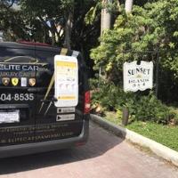 Elite Car Spa Miami image 1