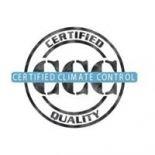 Certified Climate Control image 1