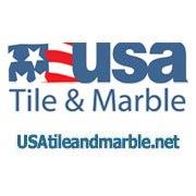 USA Tile & Marble image 1