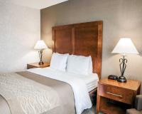 The Comfort Inn Seekonk–Providence image 8