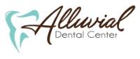 Alluvial Dental Center image 1